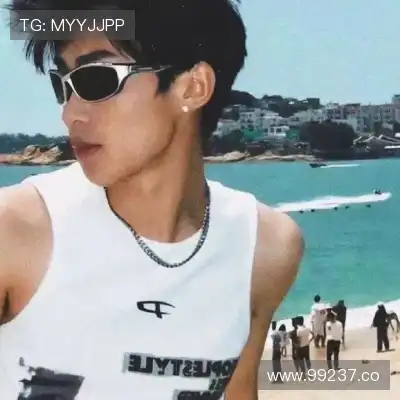 仰毓烽